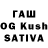 A-PVP СК S0APMcTavish