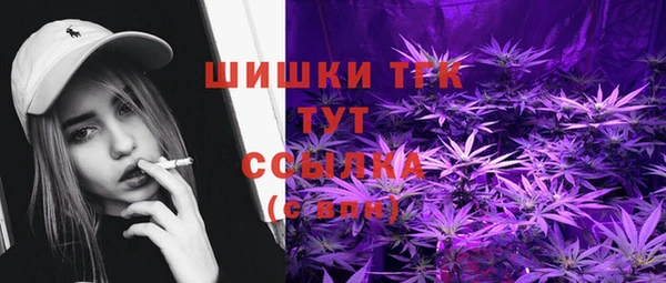 спиды Бугульма