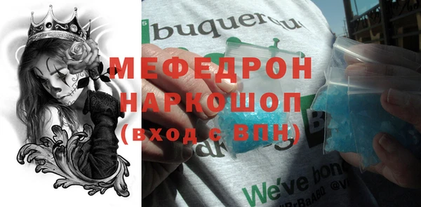 индика Верхний Тагил