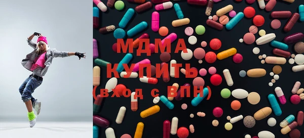 ешки Верхнеуральск