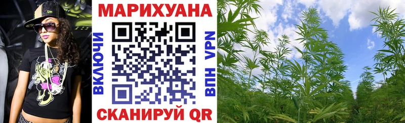хочу   Карабаново  кракен tor  Шишки марихуана тримм 